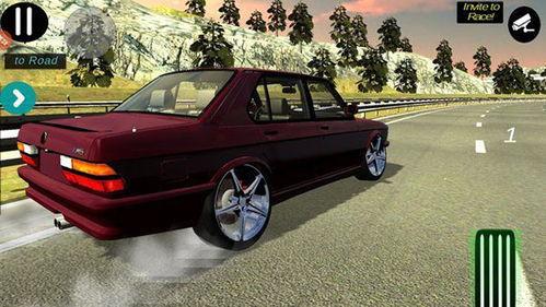 手动挡停车最新爆料  第2张